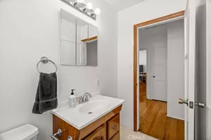 3448 Clark, Long Beach, CA 90808 - Photo 23