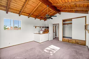 3448 Clark, Long Beach, CA 90808 - Photo 31