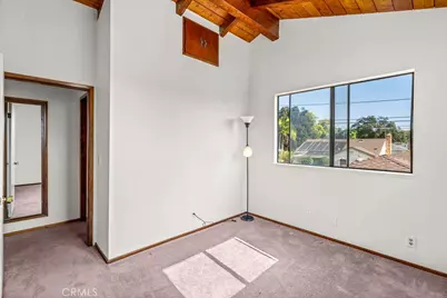 3448 Clark, Long Beach, CA 90808 - Photo 39