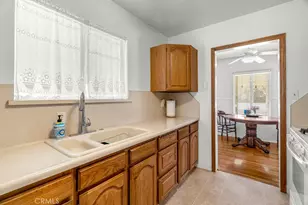 3448 Clark, Long Beach, CA 90808 - Photo 13