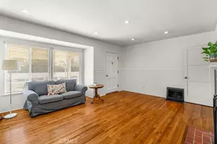 3448 Clark, Long Beach, CA 90808 - Photo 7