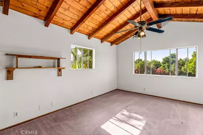 3448 Clark, Long Beach, CA 90808 - Photo 29