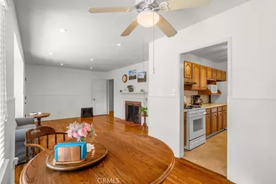 3448 Clark, Long Beach, CA 90808 - Photo 11