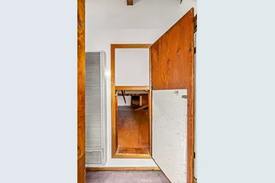 3448 Clark, Long Beach, CA 90808 - Photo 35