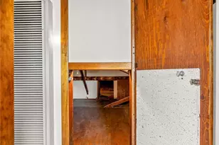 3448 Clark, Long Beach, CA 90808 - Photo 35