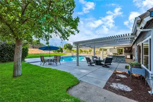 17842 Caballo, Yorba Linda, CA 92886 - Photo 3