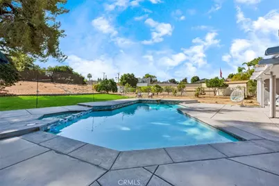 17842 Caballo, Yorba Linda, CA 92886 - Photo 5
