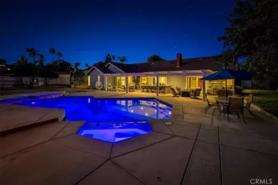 17842 Caballo, Yorba Linda, CA 92886 - Photo 33