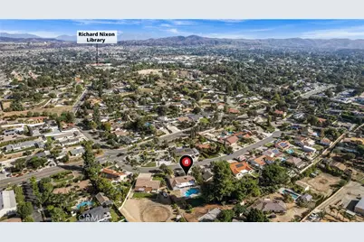 17842 Caballo, Yorba Linda, CA 92886 - Photo 41