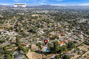 17842 Caballo, Yorba Linda, CA 92886 - Photo 41