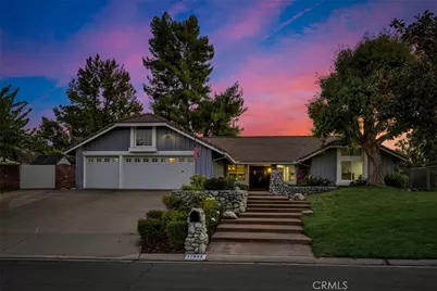 17842 Caballo, Yorba Linda, CA 92886 - Photo 37