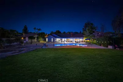 17842 Caballo, Yorba Linda, CA 92886 - Photo 35