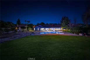 17842 Caballo, Yorba Linda, CA 92886 - Photo 35