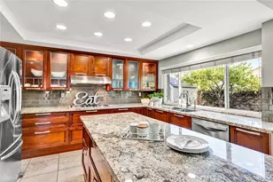 17842 Caballo, Yorba Linda, CA 92886 - Photo 15