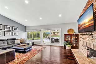 17842 Caballo, Yorba Linda, CA 92886 - Photo 19