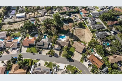 17842 Caballo, Yorba Linda, CA 92886 - Photo 43