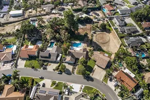 17842 Caballo, Yorba Linda, CA 92886 - Photo 43