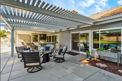 17842 Caballo, Yorba Linda, CA 92886 - Photo 9