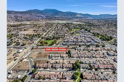 1371 Senator, San Jacinto, CA 92583 - Photo 9