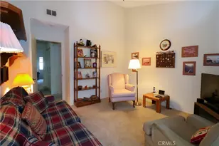 9455 Friendly Woods, Whittier, CA 90605 - Photo 29