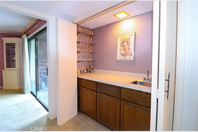 9455 Friendly Woods, Whittier, CA 90605 - Photo 15