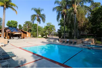 9455 Friendly Woods, Whittier, CA 90605 - Photo 33