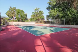 9455 Friendly Woods, Whittier, CA 90605 - Photo 35