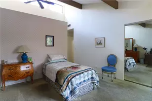 9455 Friendly Woods, Whittier, CA 90605 - Photo 21