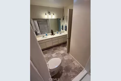 9455 Friendly Woods, Whittier, CA 90605 - Photo 37