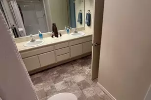 9455 Friendly Woods, Whittier, CA 90605 - Photo 37