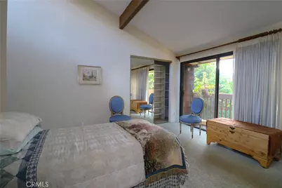 9455 Friendly Woods, Whittier, CA 90605 - Photo 23