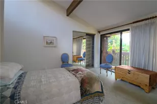 9455 Friendly Woods, Whittier, CA 90605 - Photo 23