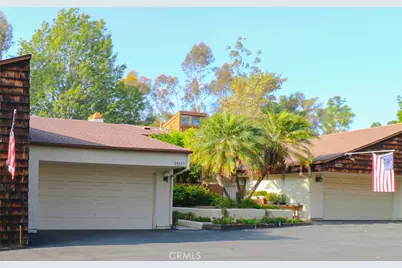 9455 Friendly Woods, Whittier, CA 90605 - Photo 7