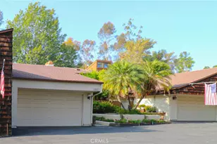 9455 Friendly Woods, Whittier, CA 90605 - Photo 7