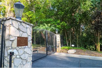 9455 Friendly Woods, Whittier, CA 90605 - Photo 1