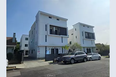 3962 Brighton Avenue, Los Angeles, CA 90062 - Photo 9