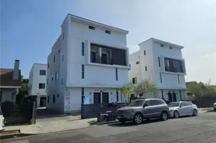 3962 Brighton Ave, Los Angeles, CA 90062 - Photo 9