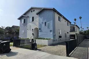 3962 Brighton Ave, Los Angeles, CA 90062 - Photo 17