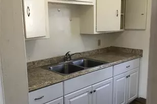 3962 Brighton Ave, Los Angeles, CA 90062 - Photo 13