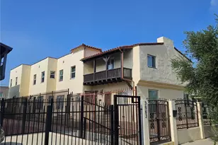 3962 Brighton Ave, Los Angeles, CA 90062 - Photo 11