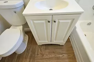 3962 Brighton Ave, Los Angeles, CA 90062 - Photo 5