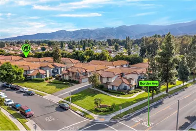 1336 C Brentwood, Corona, CA 92882 - Photo 29