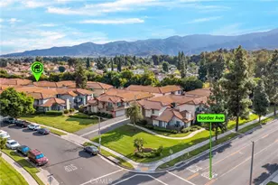 1336 C Brentwood, Corona, CA 92882 - Photo 29