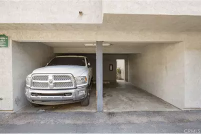 1336 C Brentwood, Corona, CA 92882 - Photo 27