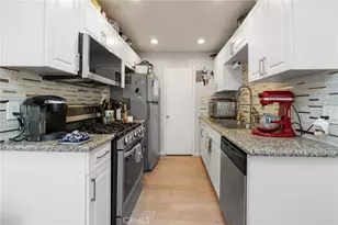 1336 C Brentwood, Corona, CA 92882 - Photo 11