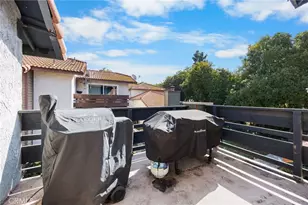 1336 C Brentwood, Corona, CA 92882 - Photo 25