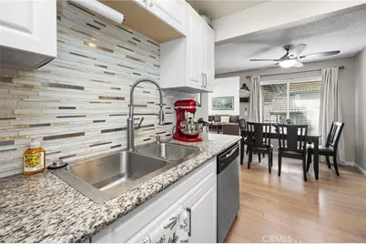 1336 C Brentwood, Corona, CA 92882 - Photo 13