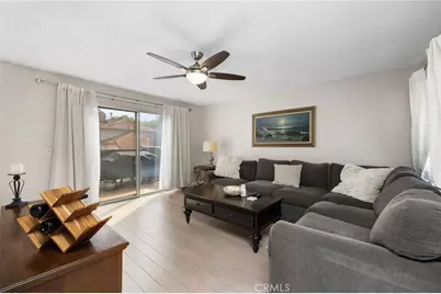 1336 C Brentwood, Corona, CA 92882 - Photo 3