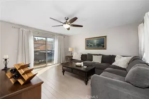 1336 C Brentwood, Corona, CA 92882 - Photo 3