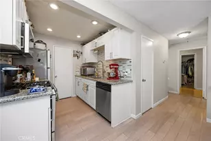 1336 C Brentwood, Corona, CA 92882 - Photo 9